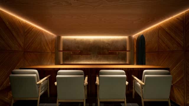 30420559 s - 東京でおすすめの店舗デザイン業者15選！相場や選ぶポイントも解説