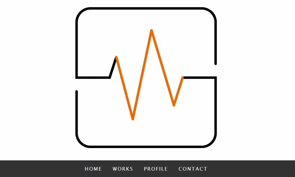 image14 2 1024x617 - 京都のオフィスデザイン会社おすすめ15選！移転まで依頼できる業者も紹介