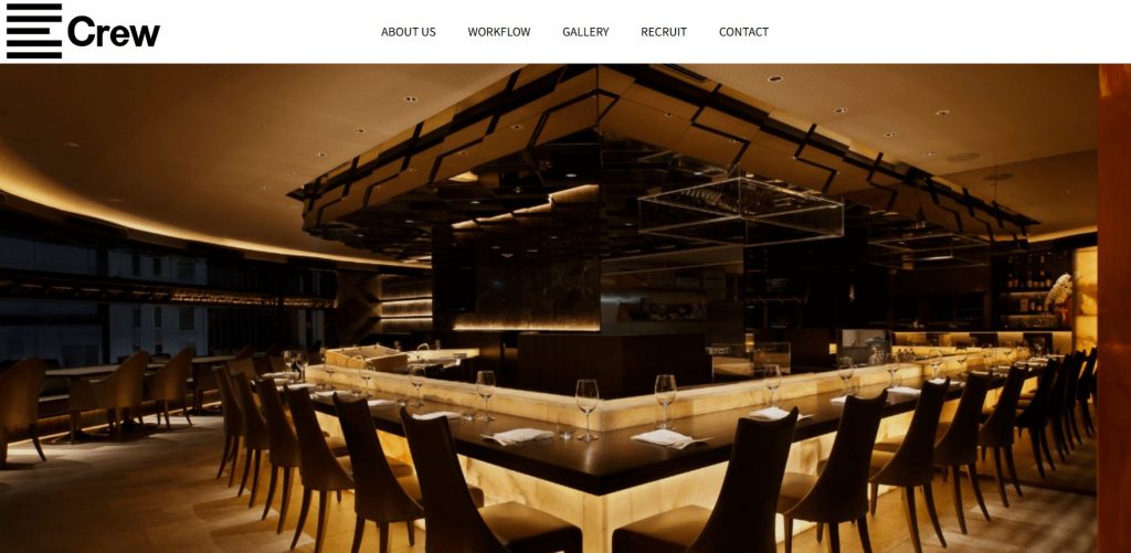 image4 1024x501 - 福岡の店舗デザイン会社おすすめ13選！業者を選ぶコツや費用相場も解説