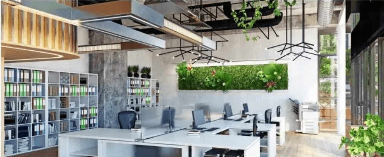 美容室の店舗デザイン会社おすすめ10選!事例や内装施工実績も紹介 image5 4 2 - 美容室の店舗デザイン会社おすすめ10選!事例や内装施工実績も紹介