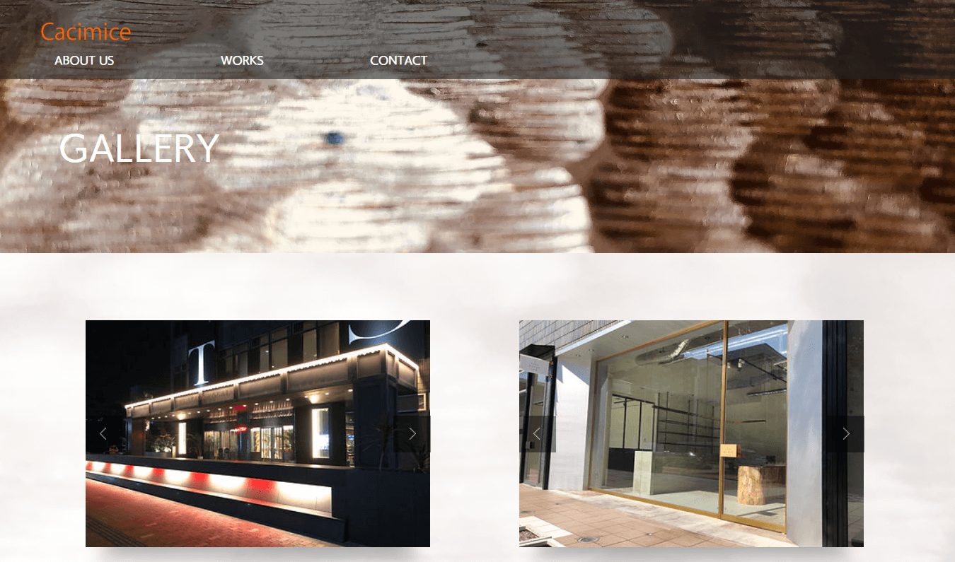 image6 5 1 - サロンの店舗デザイン会社おすすめ10選！内装の事例も紹介