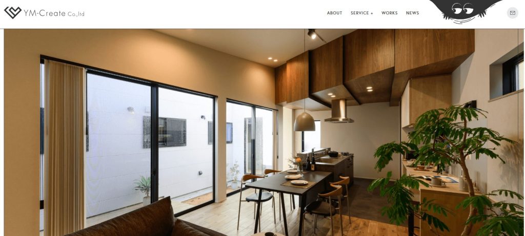 image7 3 2 1024x461 - 福岡のオフィスデザイン会社おすすめ14選！業者を選びのポイントや費用相場も解説