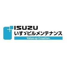 いすゞビルメンテナンス株式会社