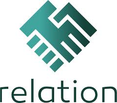 株式会社relation