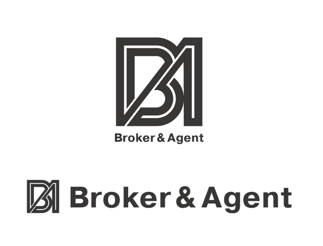保護中: Broker&Agent株式会社