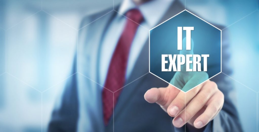 クラウドシステム開発とは?オンプレミスとの違いやおすすめの会社10選を紹介 image11 6 1024x521 - クラウドシステム開発とは?オンプレミスとの違いやおすすめの会社10選を紹介