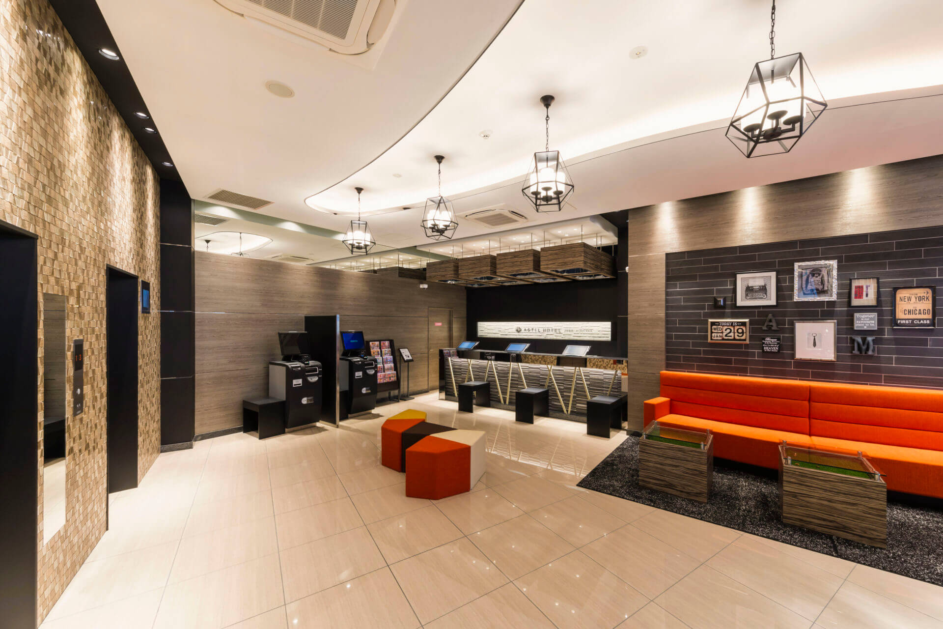 image12 7 - ホテルの店舗デザイン会社おすすめ10選！選び方のポイントも解説