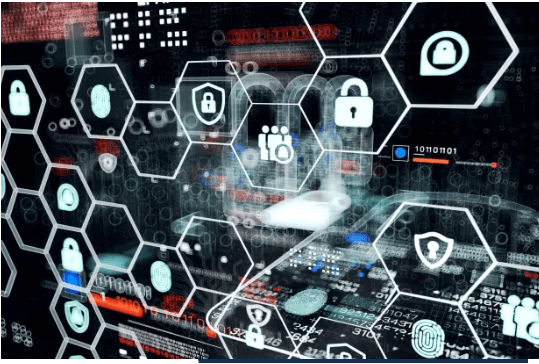 image2 1 - 神奈川県でPマークの取得コンサルができるおすすめ業者10社それぞれの強み