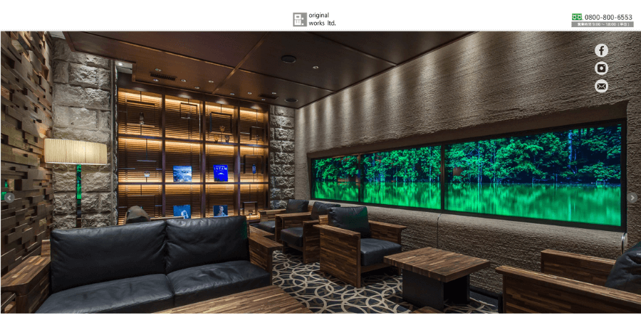 image2 10 - ペットショップの店舗デザインが得意なおすすめの業者5選！