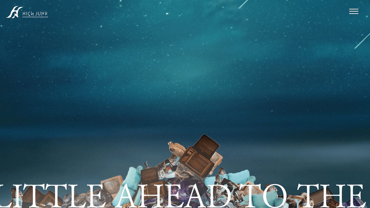 image2 2 6 - 発注価格が安いシステム開発会社おすすめ10選！優良業者を見つけるコツも紹介