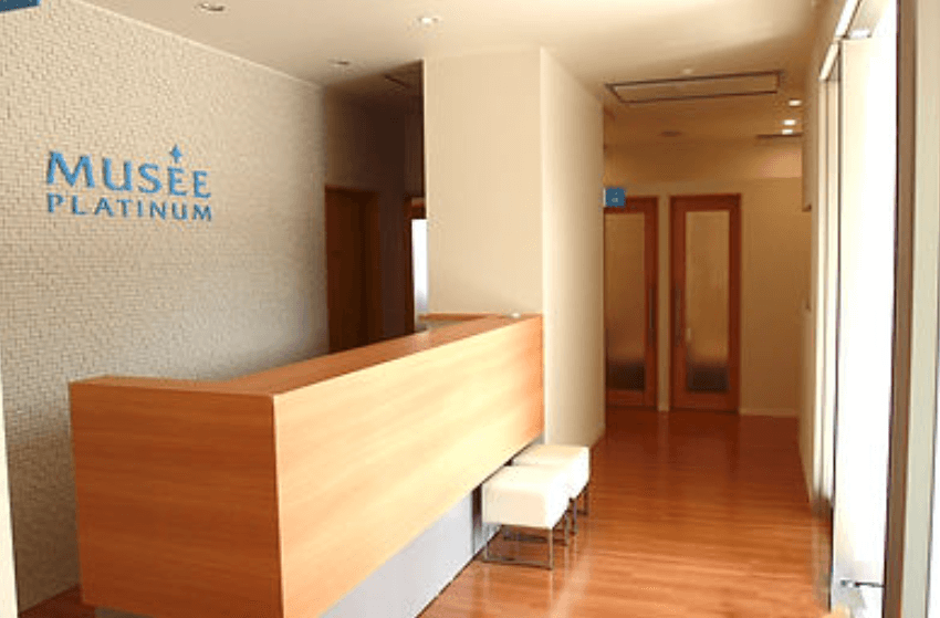 image2 7 - サロンの店舗デザイン会社おすすめ10選！内装の事例も紹介