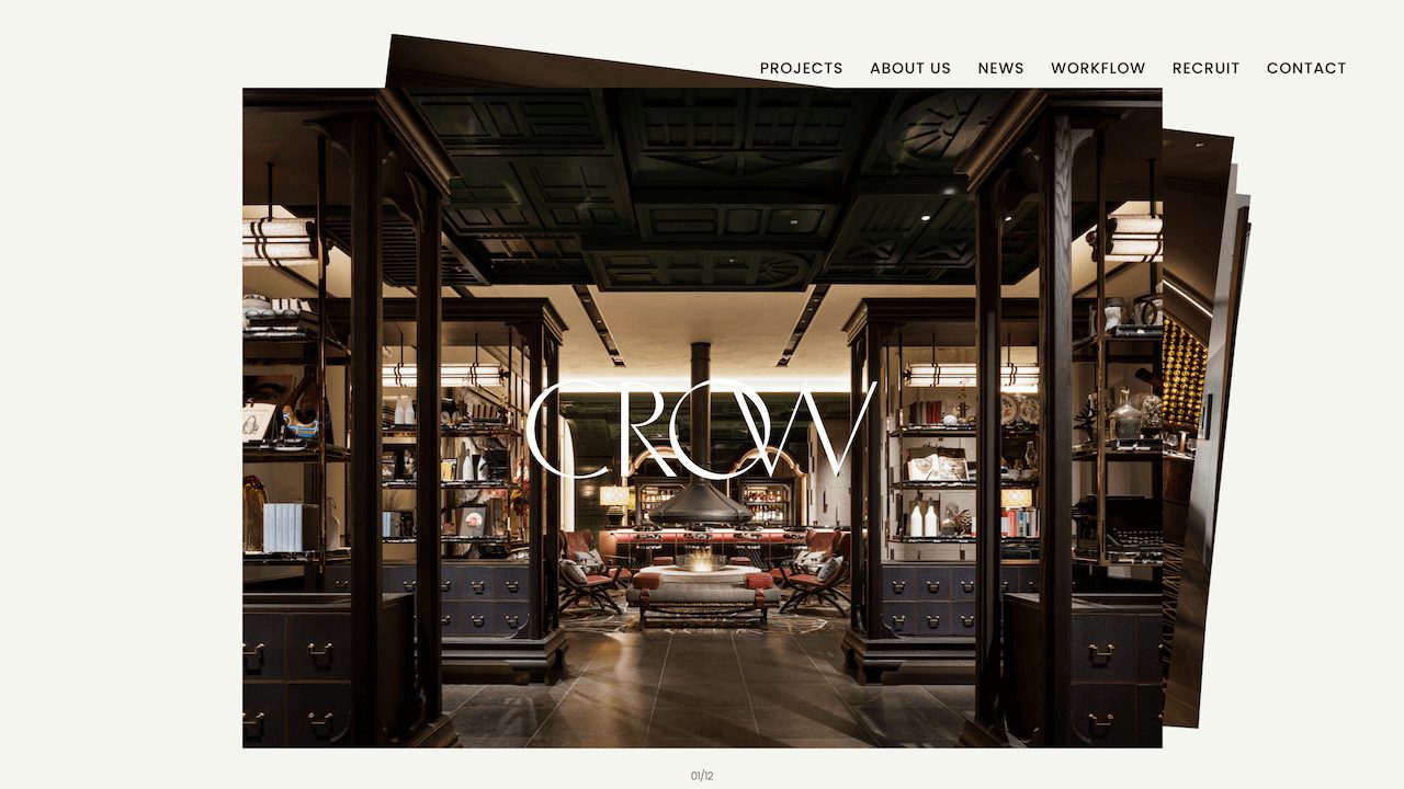 image2 9 1 - 旅館の店舗デザインにおすすめの業者5選！内装をおしゃれにするコツも紹介