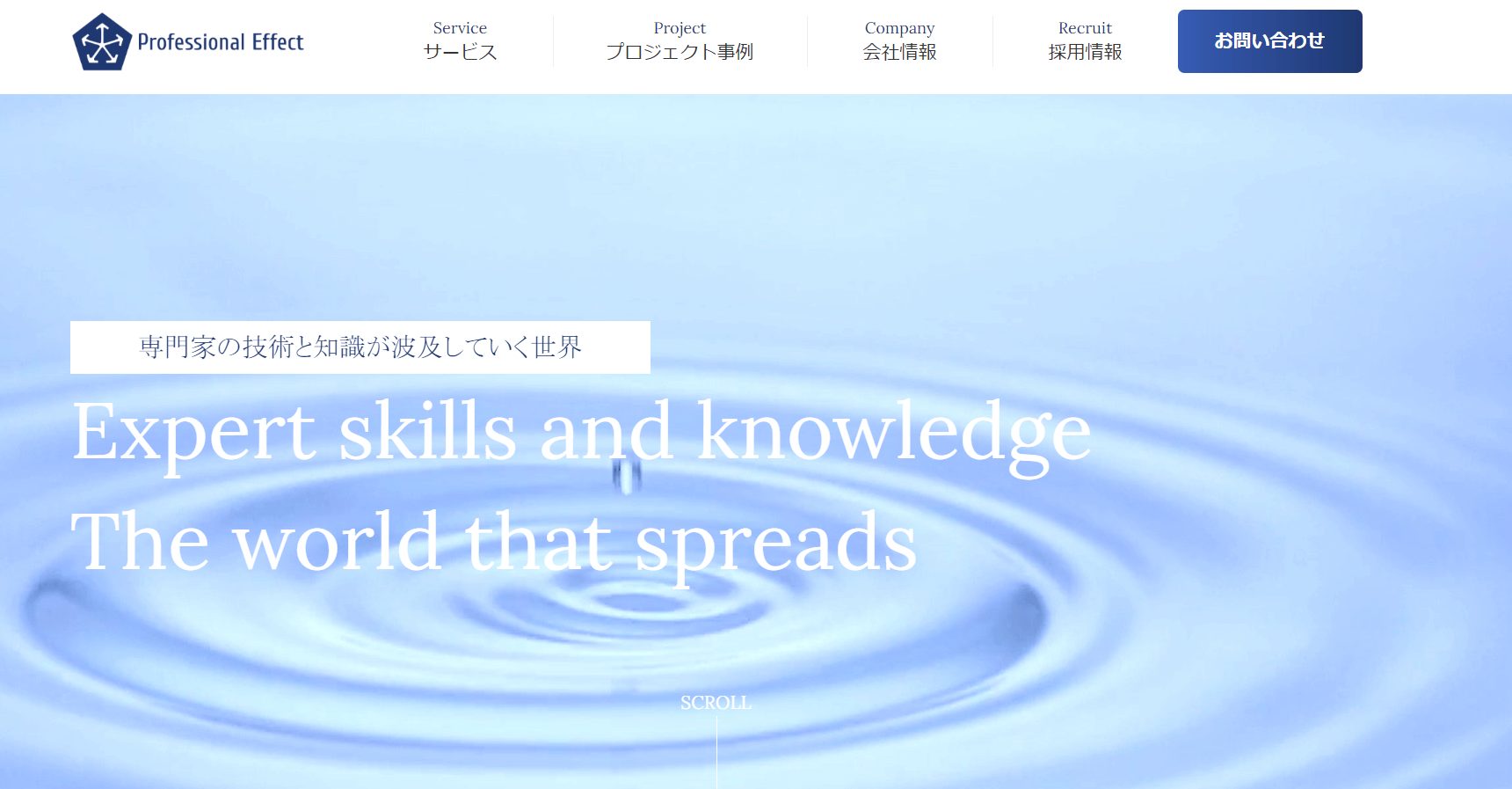 image20 1 1 - 東京のシステム開発会社おすすめ20選！依頼する際のポイントも解説