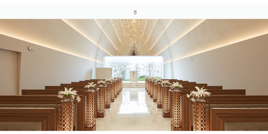 image3 10 - ネイルサロンの店舗デザインでおしゃれな内装が得意な業者5選！