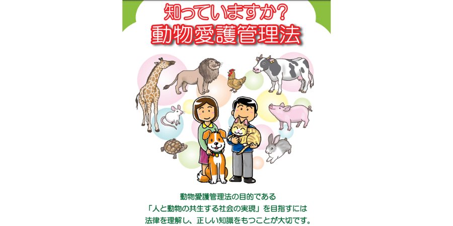 image3 9 - ペットショップの店舗デザインが得意なおすすめの業者5選！