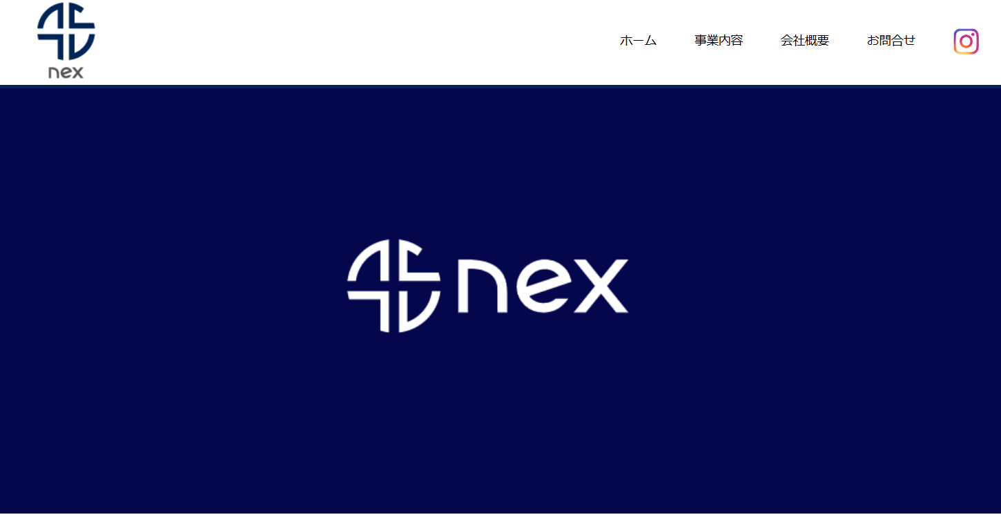 image4 6 - ホテルの店舗デザイン会社おすすめ10選！選び方のポイントも解説