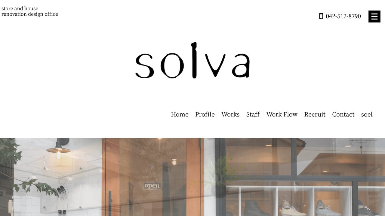 image4 8 - イタリアンレストランの店舗デザインが得意な業者おすすめ5選！内装のポイントも紹介