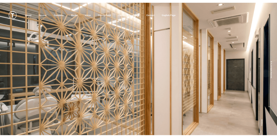 image6 3 - パン屋の店舗デザインにおすすめの業者10選！内装をおしゃれにするコツも解説