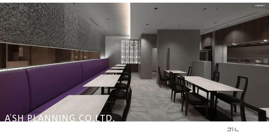 image6 4 - ペットショップの店舗デザインが得意なおすすめの業者5選！