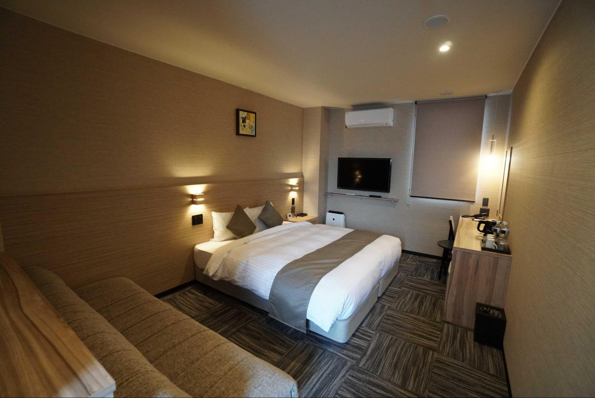 image6 9 - ホテルの店舗デザイン会社おすすめ10選！選び方のポイントも解説