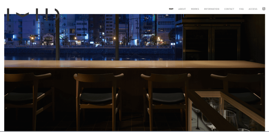 image8 4 - パン屋の店舗デザインにおすすめの業者10選！内装をおしゃれにするコツも解説