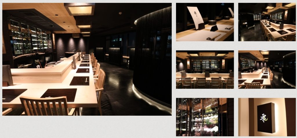 飲食店の店舗デザインにおすすめの会社10選!失敗しないコツも解説 image8 7 1024x476 - 飲食店の店舗デザインにおすすめの会社10選!失敗しないコツも解説