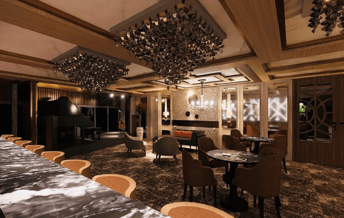 image9 3 1 - サロンの店舗デザイン会社おすすめ10選！内装の事例も紹介