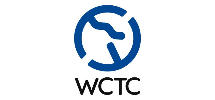 株式会社WCTC（ワクテク）