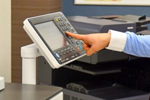 23507891 s 300x200 - 複合機をリースできるおすすめの会社を紹介