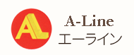 株式会社エーライン