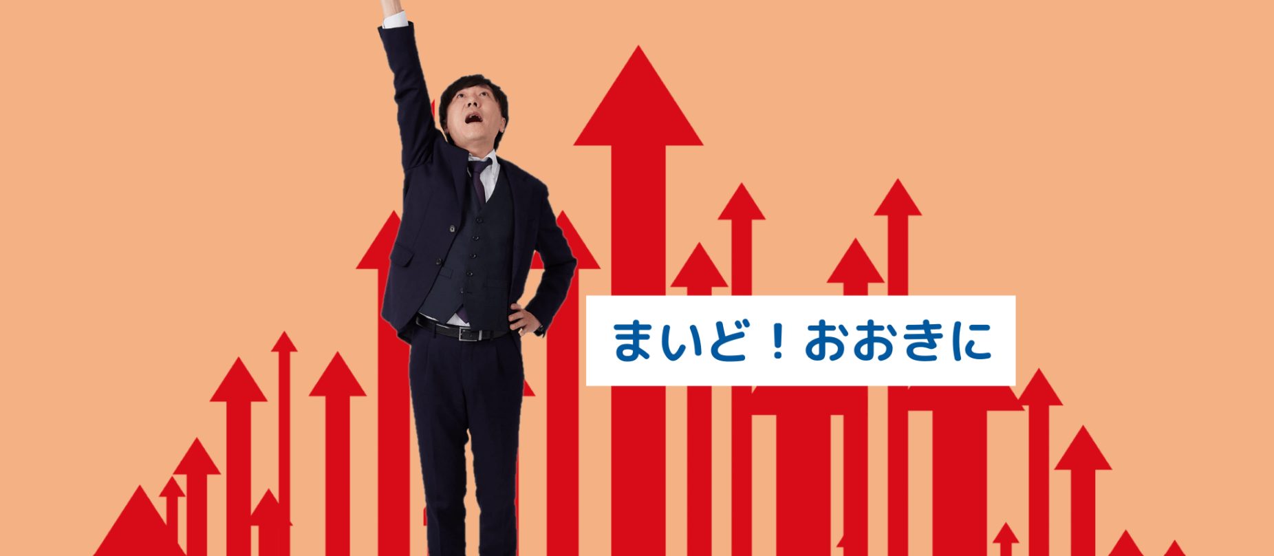 4f725eca3a0a2996da227212d3764b40 1 - 複合機をリースできるおすすめの会社を紹介