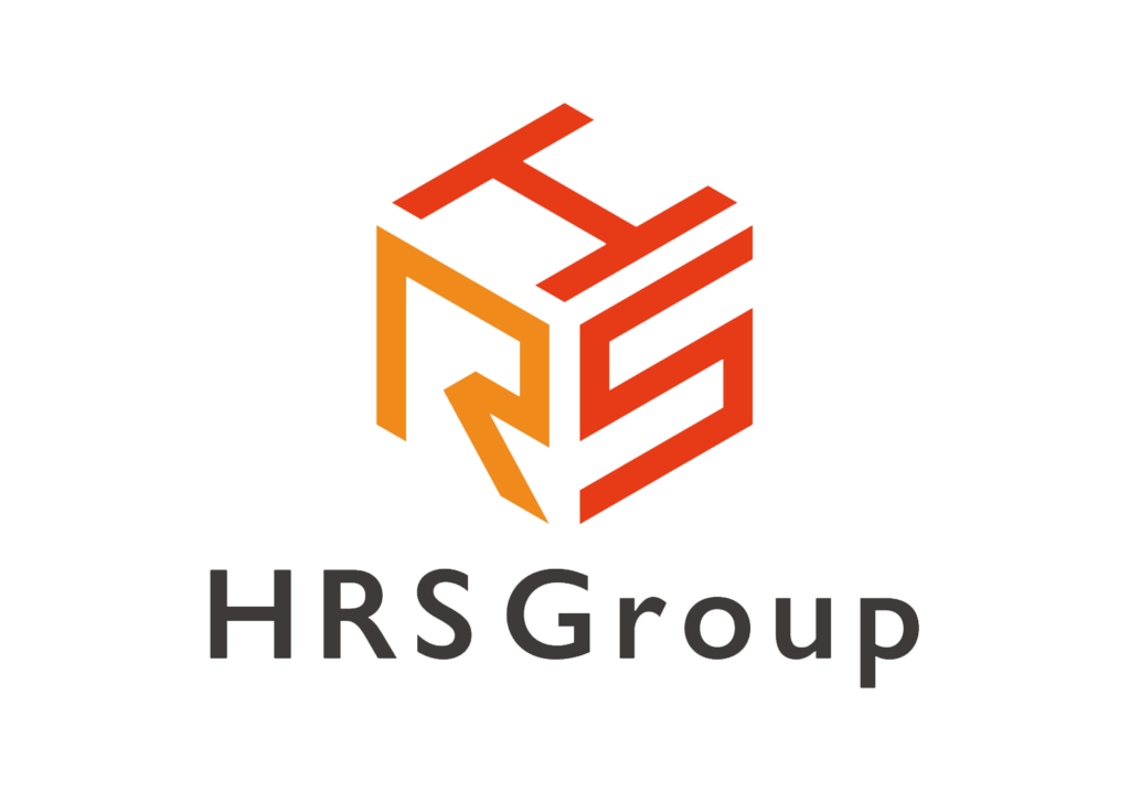 株式会社HRS Group