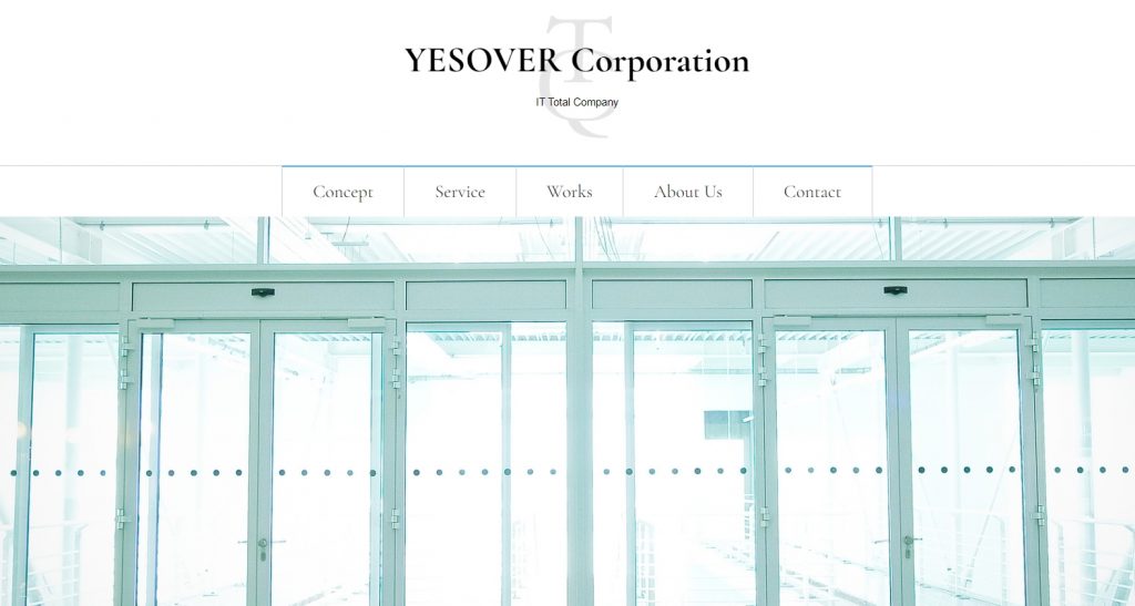 image1 10 1024x547 - 名古屋でおすすめのアプリ開発会社20選！費用相場や選び方のポイントも解説