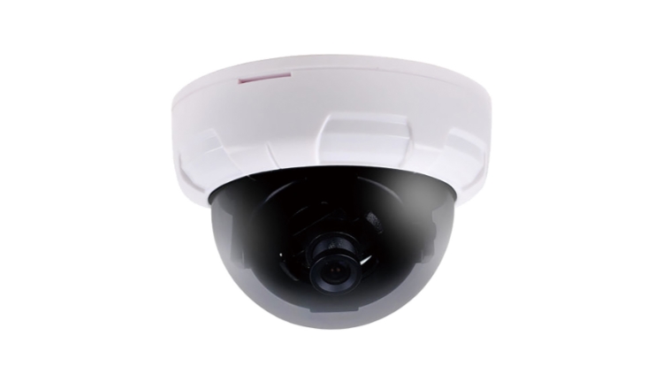 image1 4 - おすすめの屋内用・屋外用防犯カメラ10選！選び方や設置業者も紹介