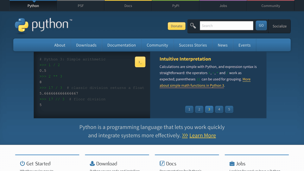 image1 5 1024x576 - Pythonを使ってアプリ開発！手順や作れるツールを分かりやすく解説