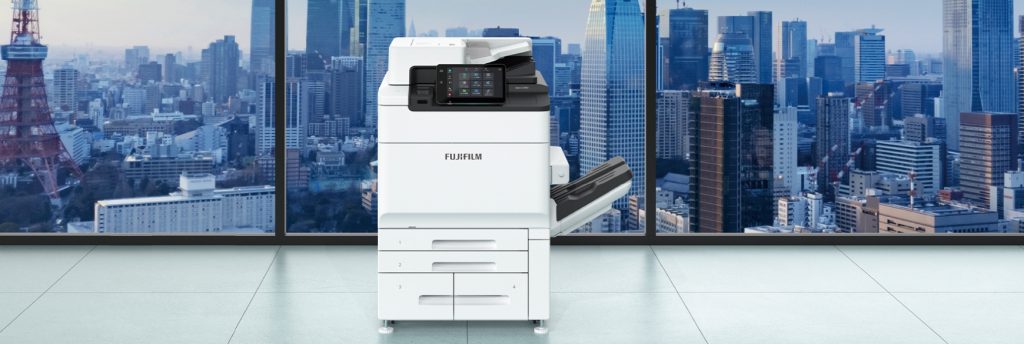 【2025年】複合機の主要メーカー10選と目的別おすすめ機種を紹介 image10 1024x344 - 【2025年】複合機の主要メーカー10選と目的別おすすめ機種を紹介
