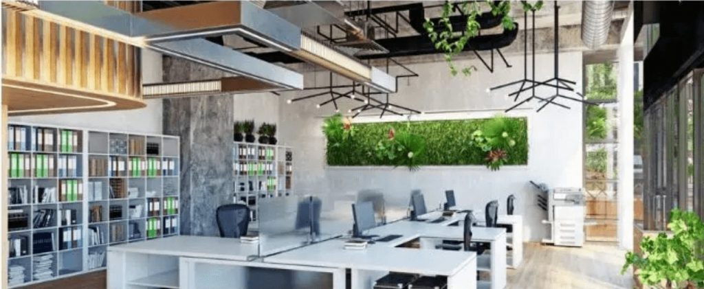 image10 2 2 1024x421 - 大阪のオフィスデザイン会社おすすめ20選！内装に強い業者も紹介