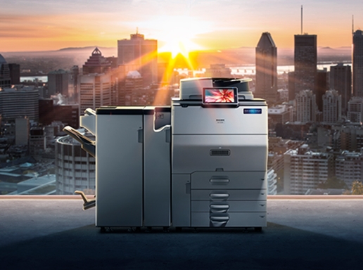 【2025年】複合機の主要メーカー10選と目的別おすすめ機種を紹介 image11 1 - 【2025年】複合機の主要メーカー10選と目的別おすすめ機種を紹介