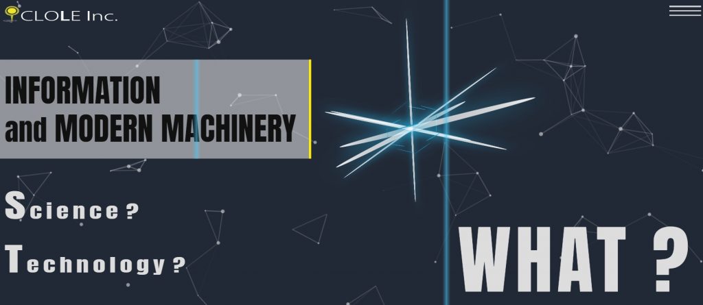 image11 5 1024x445 - アプリ開発に強い会社おすすめ20選！費用相場や会社を選ぶポイントも解説