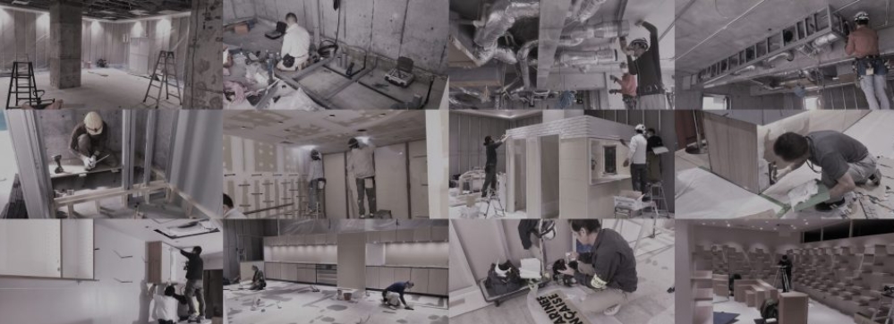 image13 4 - 兵庫でおすすめのオフィスデザイン会社15選！会社選びのポイントや費用相場も解説