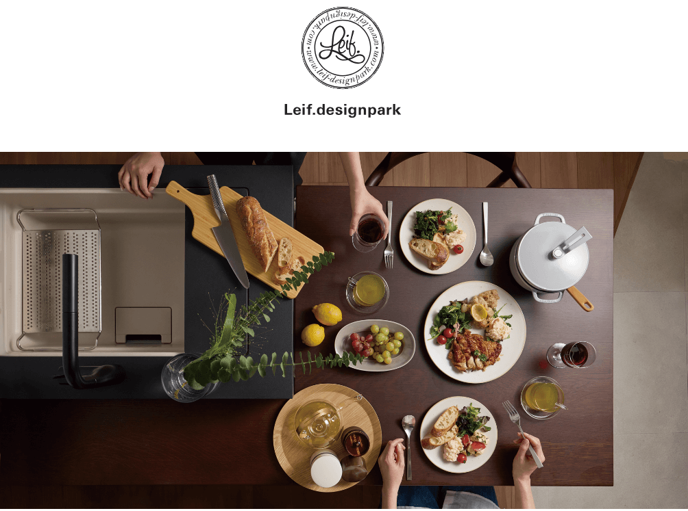 image15 1 - 大阪のオフィスデザイン会社おすすめ20選！内装に強い業者も紹介