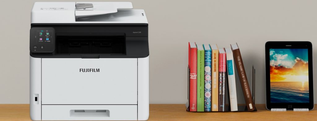 【2025年】複合機の主要メーカー10選と目的別おすすめ機種を紹介 image16 1024x392 - 【2025年】複合機の主要メーカー10選と目的別おすすめ機種を紹介