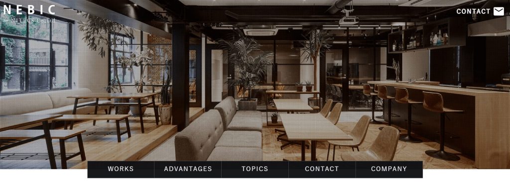 image17 1 1024x366 - 大阪のオフィスデザイン会社おすすめ20選！内装に強い業者も紹介