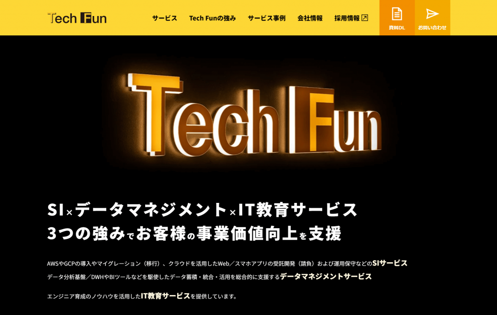 image2 15 1024x649 - 兵庫県で豊富な実績をもつおすすめアプリ開発業者15社それぞれの強み