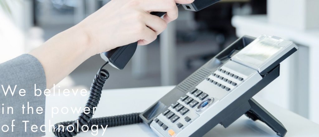 image2 5 1024x442 - おすすめの屋内用・屋外用防犯カメラ10選！選び方や設置業者も紹介