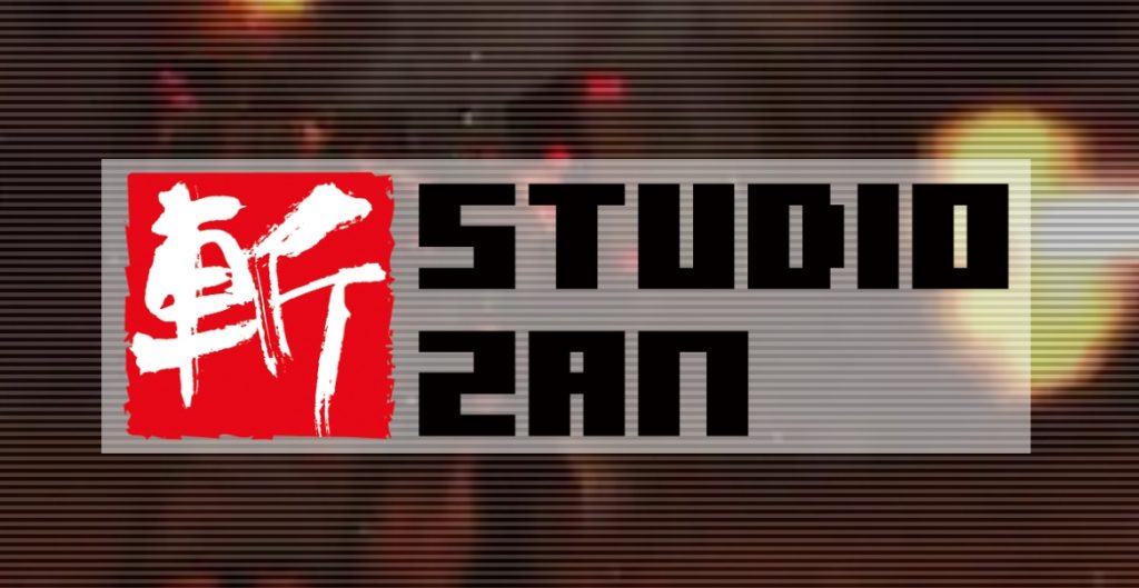 image2 9 1024x529 - アプリ開発に強い会社おすすめ20選！費用相場や会社を選ぶポイントも解説