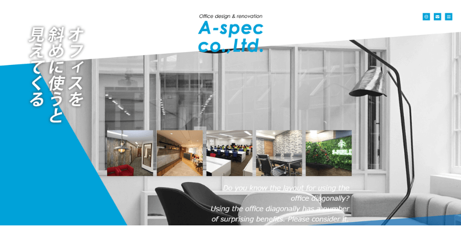 image3 15 - 兵庫の店舗デザインでおすすめの業者15選！費用や依頼先の選び方も解説