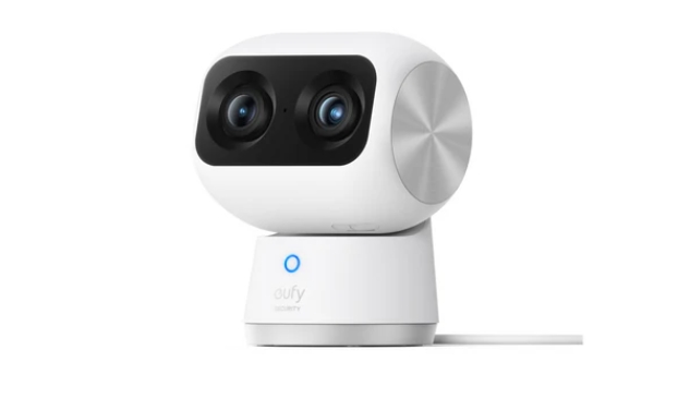 image3 5 - おすすめの屋内用・屋外用防犯カメラ10選！選び方や設置業者も紹介