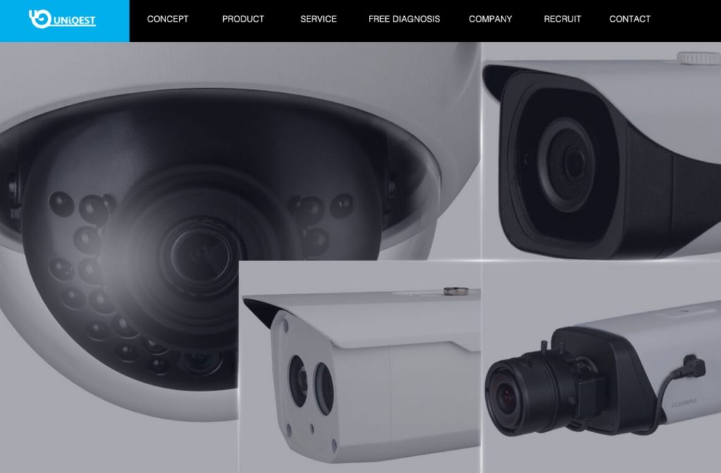 image3 6 1024x672 - 静岡でおすすめの防犯カメラ業者10選！相場や費用を抑えるコツも解説