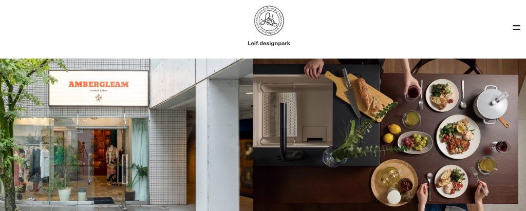 image3 8 1024x411 - 兵庫でおすすめのオフィスデザイン会社15選！会社選びのポイントや費用相場も解説